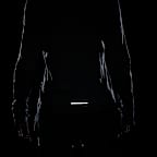 Nike Dri-FIT Swift Element UV Women's Crew-Neck Running Top