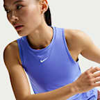 Nike One Classic Women's Dri-FIT Tank Top