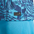 Tottenham Hotspur 2022/23 Stadium Third Men's Nike Dri-FIT Football Shirt