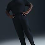 Nike 24.7 ImpossiblySoft Pantalón Dri-FIT - Hombre