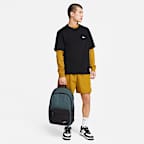 Nike Heritage Eugene Backpack (23L)