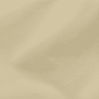 Nike Sportswear Essentials Tote Bag (26L)