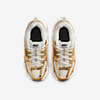 Nike Vomero 5 Little Kids Shoes