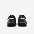 รองเท้าเทนนิสฮาร์ดคอร์ทผู้หญิง Nike GP Challenge 1 "Osaka"