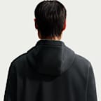 Nike Men's Volleyball Pullover Hoodie