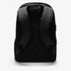 Nike Brasilia Winterized Graphic Training Backpack (Large, 24L)