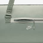 Nike Premium Duffel Bag (45L)