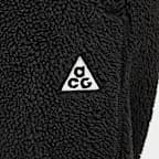 Nike ACG "Canwell Glacier" Pantalón resistente al viento Therma-FIT ADV