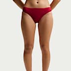 Nike Swim Effortless Essential Women's Hipster Bikini Bottom