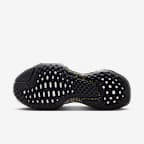 Nike Invincible 3 Men's Road Running Shoes