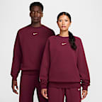 Dark Beetroot/Citron Tint