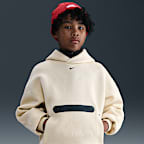 Light Khaki/Black