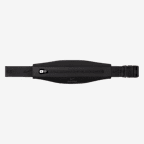 NSKM OBSIDIAN/NSKM OBSIDIAN