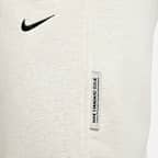 Nike Dri-FIT Standard Issue Men's Basketball Trousers