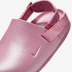 Calzado tipo mule para mujer Nike Calm