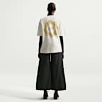 Nike Sportswear Oversize-T-Shirt für Damen