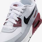 Nike Air Max 90 LTR Younger Kids' Shoes