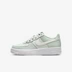 Light Silver/Spruce Aura/Bianco/Sail