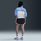 Nike Sportswear Women's Varsity Woven Jacket