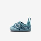 Denim Turquoise/Smoky Blue/Cerulean/White