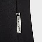 Nike Standard Issue Men's Dri-FIT Basketball Trousers