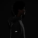 Nike Repel Miler Men's Running Jacket