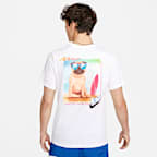 Nike Sportswear Men's T-shirt
