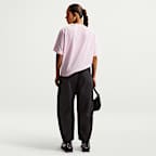 Nike Sportswear Essentials Women's Boxy T-Shirt