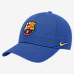 Royal