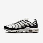 Nike Air Max Plus Essential+ Men's Shoes