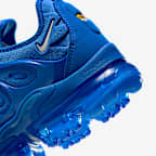 Nike Air VaporMax Plus Men's Shoes