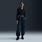 Armoury Navy/Armoury Navy/Armoury Navy/Armoury Navy