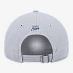 Nike Club Tennis Adjustable Cap