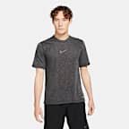 Nike Pro Dri-FIT ADV Men's Short-Sleeve Top