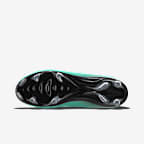 Nike Mercurial Superfly 10 Academy By You Custom FG High-Top Football Boot