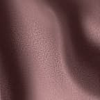 나이키 유니버사 여성 드라이 핏 쿼터집 탑