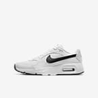 White/White/Black