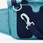 Nike Hike Hip Pack (4L)