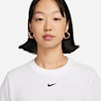 Nike Sportswear Women's T-shirt