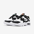 Nike Air Max 2X Women's Shoe