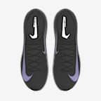 Nike Mercurial Superfly 10 Elite By You Custom FG High-Top Football Boot