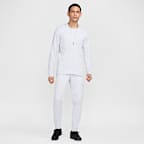 Conjunto deportivo de fútbol Dri-FIT para hombre Nike Academy