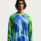 Old Royal/Illusion Green/Old Royal/Illusion Green