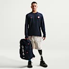 Nike ACG x United States Paralympic Team Men's Dri-FIT ADV Top
