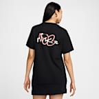 Nike Sportswear Women's T-Shirt