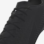 Nike Mercurial Vapor 16 Academy By You Custom AG Low-Top Football Boot