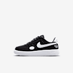 Black/White