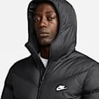 Veste PRIMALOFT® Nike Sportswear Storm-FIT Windrunner pour Homme