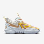 Nike Cosmic Unity 2 Basketball Shoes