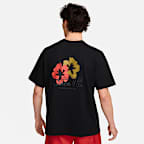 Nike Sportswear Women's Oversized T-Shirt